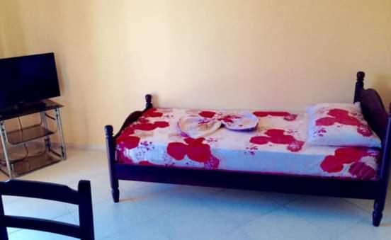 Appartement Jakupi *